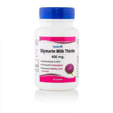 healthvit-silymarin-milk-thistle-capsules